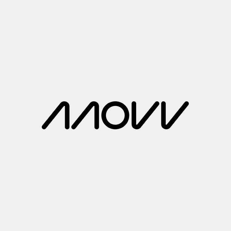 Brand-m_rke-Movv_1