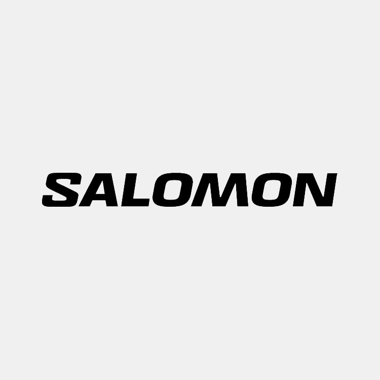 Brand-m_rke-Salomon