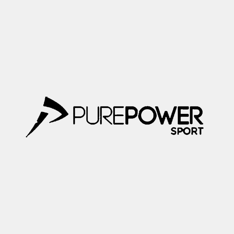 Purepower