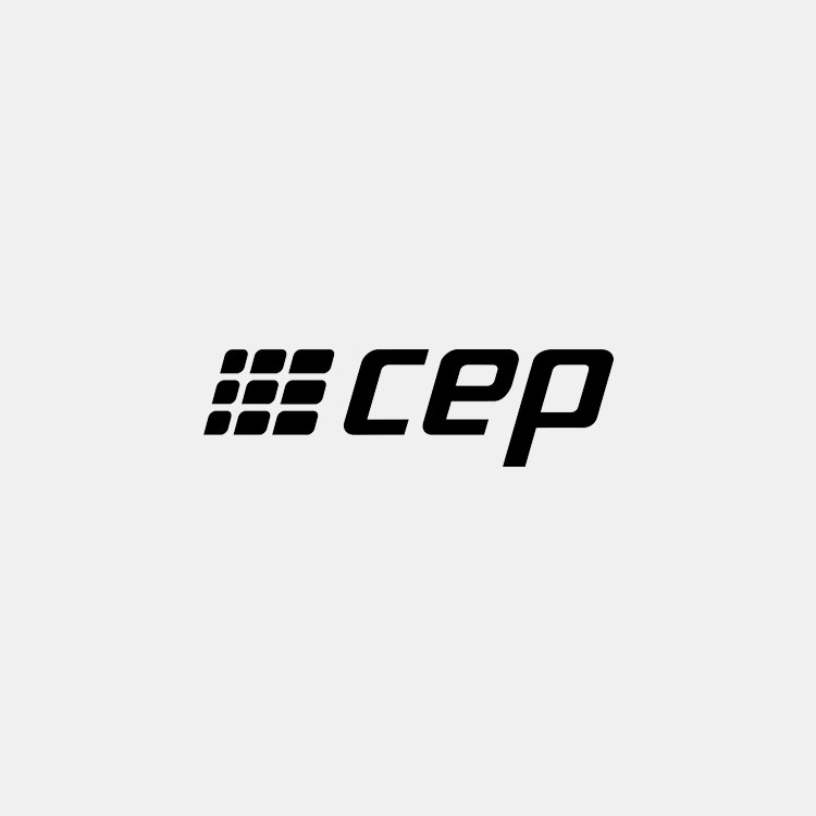Cep