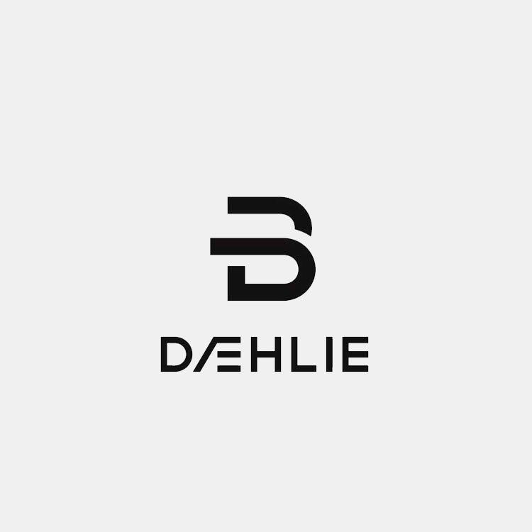 D_hlie-brand-m_rke