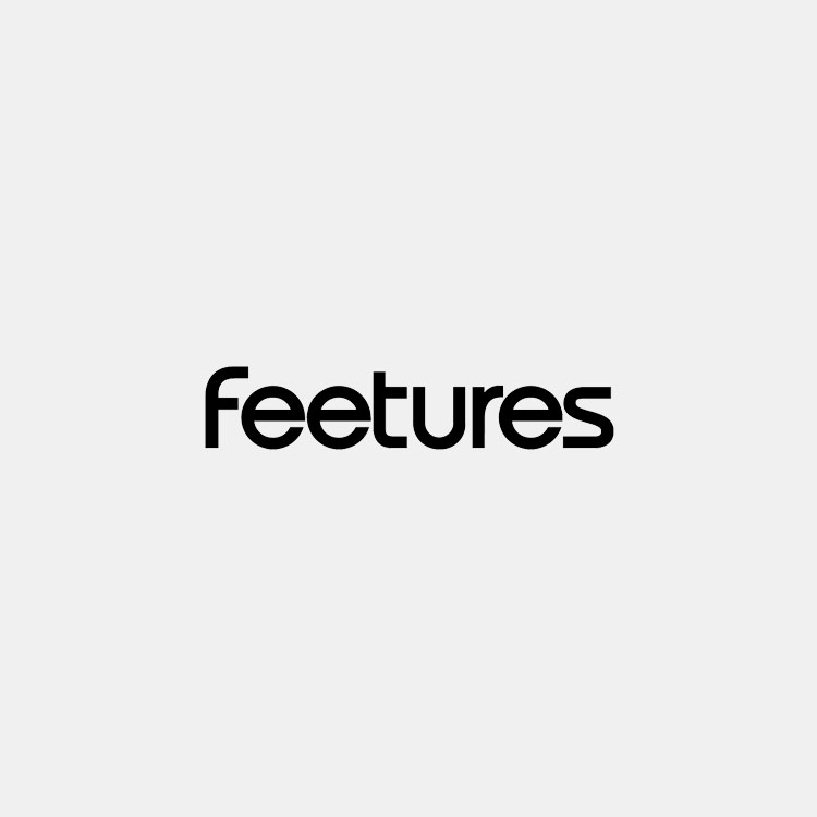 Feetures