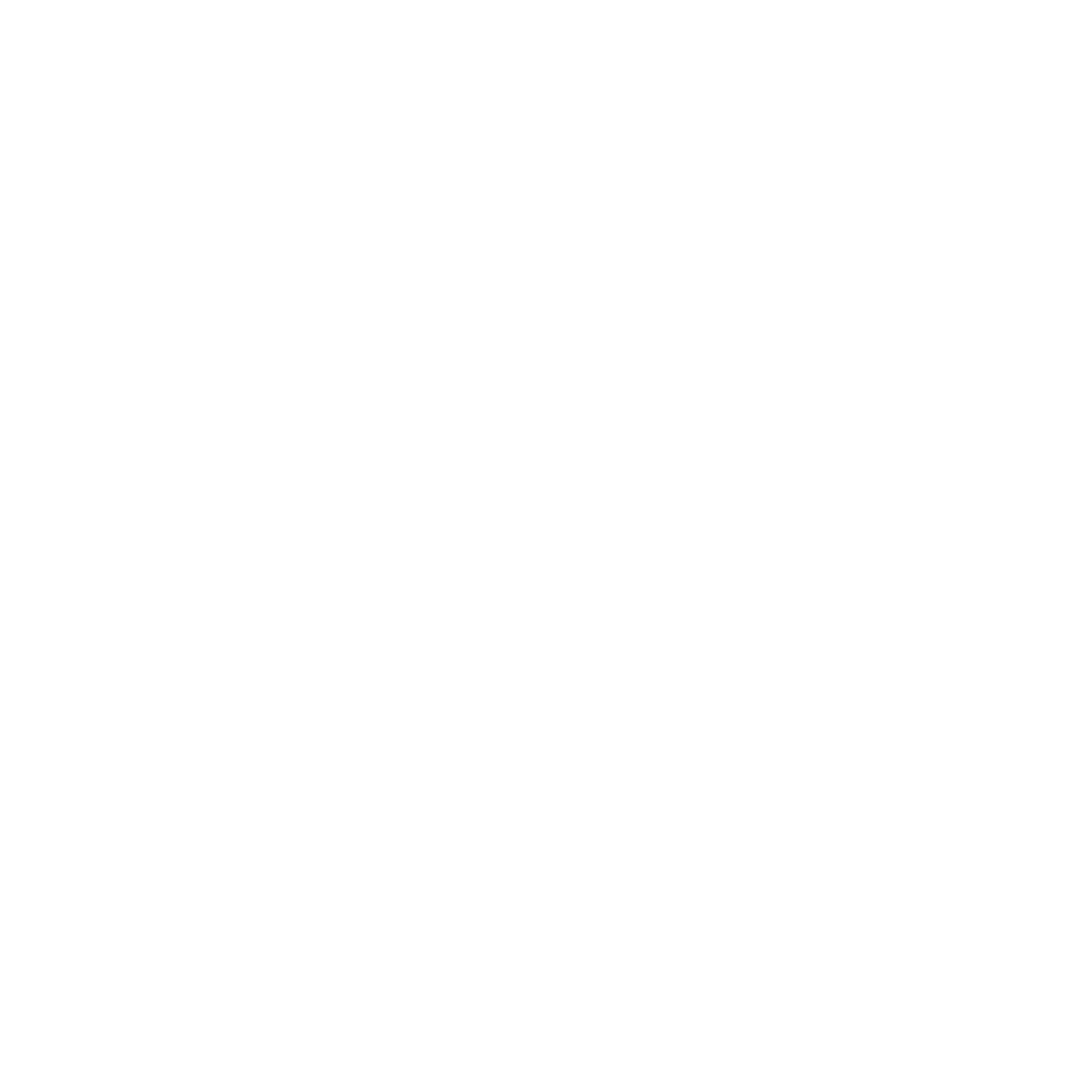KSO-BEHANDLING