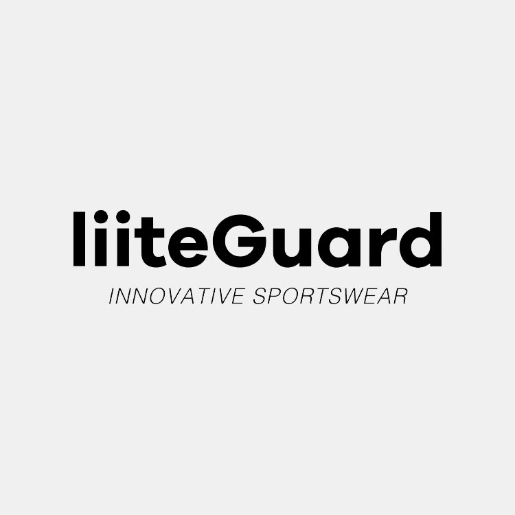 Liiteguard-brand-m_rke
