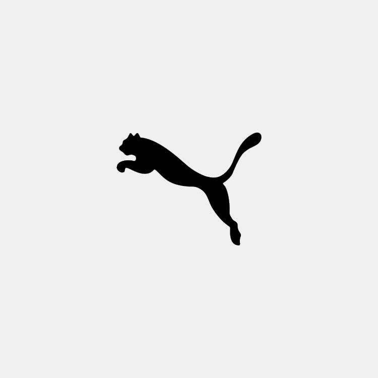 Puma_logo