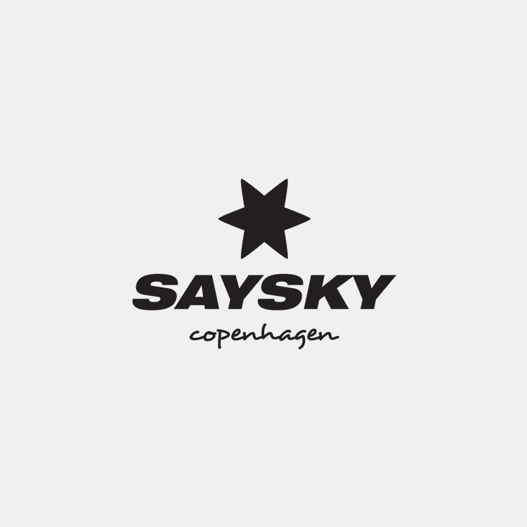 Saysky