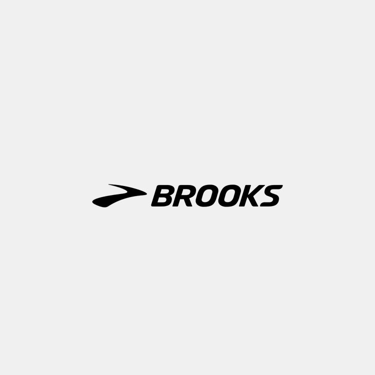 brooks_3