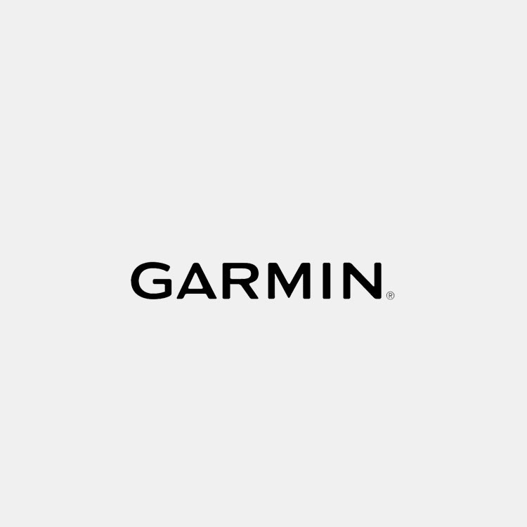 garmin_3