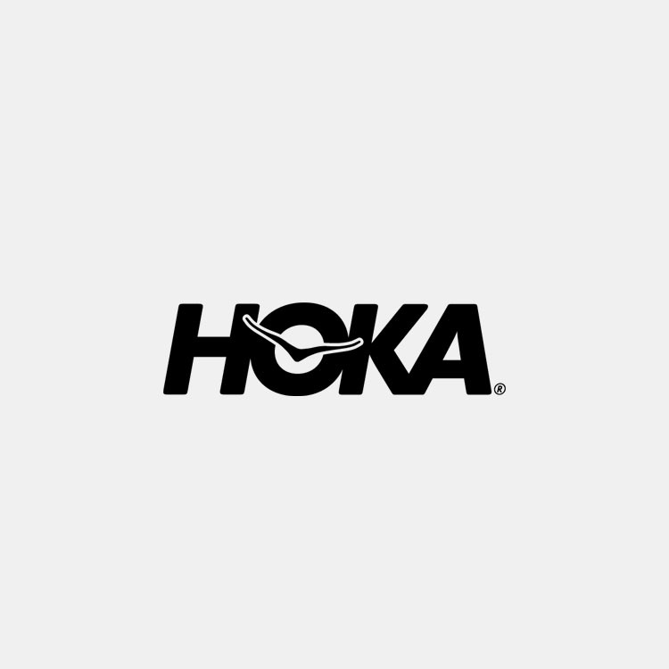 hoka_3