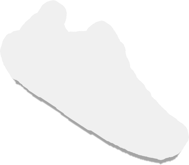 lobesko-kso
