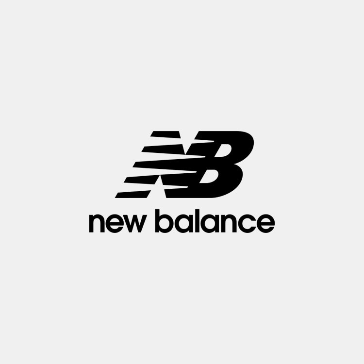 nb