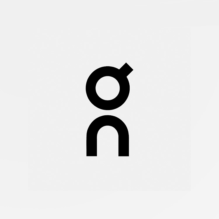 on-logo-750x750_1