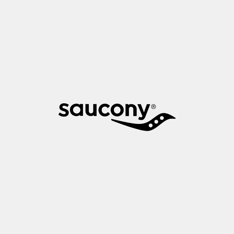 saucony_1